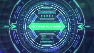 HUD Access Technology Intro