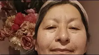 LIBERACION  26 SANIDADES  .EN EL NOMBRE DE JESUS  YAHSHUA  EN VIVO AHORA