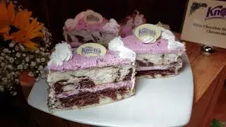 Boysenberry Festival 2019