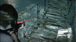 AxJ & 不明 Bio6 Funny Moments Part.2