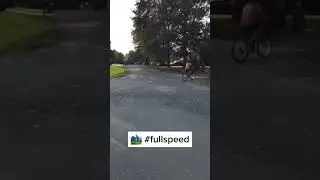 #oldtiktok
