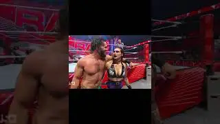 WWE RAW Highlights HD June 5, 2023 - WWE Monday night Raw 6/5/2023