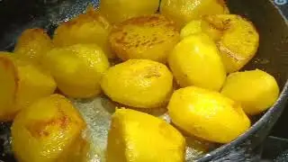Restaurant Style Chicken Biryani Recipe By Food Fare