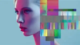 Трейлер MAPIC 2018