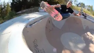 King of the Cruz: OHBSides Buena Vista