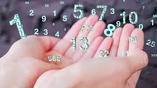 22H22 signification