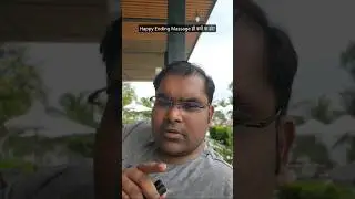 Thailand में Condom ना भूले | #thailandtrip Warning