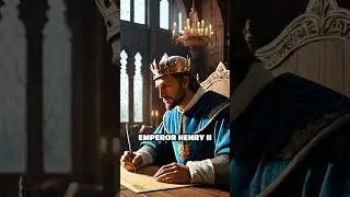 The Peace of Bautzen: Treaty That Changed Europe