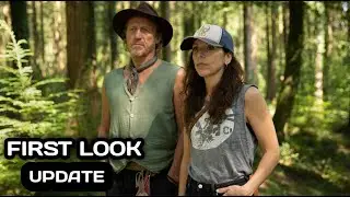 The Change Season 2 (2025) First Look Update | Bridget Christie | Channel 4 | Cast and Crew