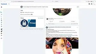 Facebook Scam You can disagree with the decision if you think, we got it wrong