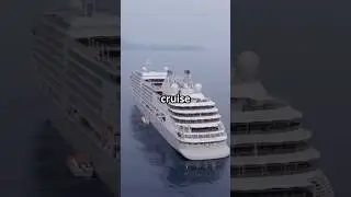 They Charged Me $500 on a Cruise&hellip; With My Data Off #viralvideo