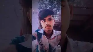 #shortfeed #sonusud