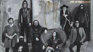 Messa : Orphalese - Live at Roadburn Festival 2022 (Official Audio)