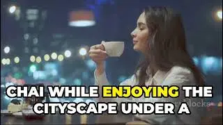 About Karachi environment #subscribe  Abeer's world