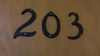 Rentals In SF / Updated 1 bedroom APT with one car parking included!