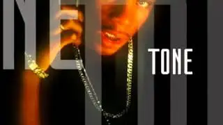 Squally Boyz - I tell you