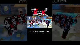 world fastest player handcam😱 garena free fire #shorts #vira