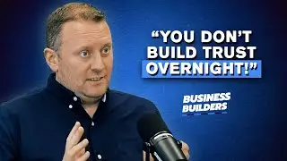 5 Solar Secrets That SAVED My Business From Bankruptcy
