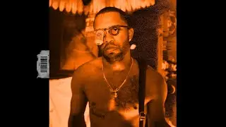 [FREE] Frank Ocean Alternative Type Beat  |  