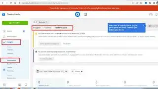 #facebok #monitization আপনার ফেইসবুক এর যেকোনো একটি ভিডিও কত মিনিট ভিও হলো?