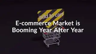 The Most Important Ecommerce Trends For 2018