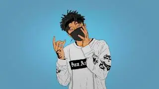 [FREE] Trap Beat 2019 | Hard Dark Trap Instrumental (Prod.27)
