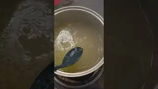 Let's cook  This tasty  Asian chicken Rice soup with me 😋😋😋❤️