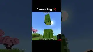 #cbum