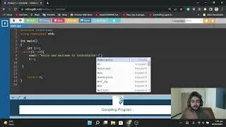 Basic Programming part 13 | C++ [Loops in C++ While Loop]