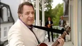 Romeos Erben   Mond von Paris 2011 Video   fritz0151   MyVid