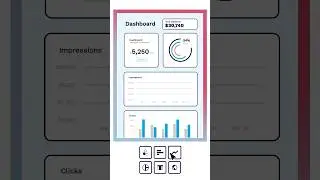 ClickFunnels is your All In One 🤩 #shorts