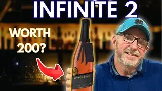 Is Little Book Infinity 2 Worth $200? | Honest ZBar Rating