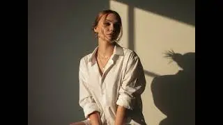 Город под подошвой cover 