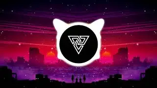 Billie Eilish - I Love You (Cyntrik Remix)
