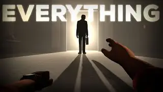 You will own nothing and be happy