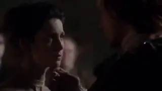 Outlander season 1 episode 7 | 