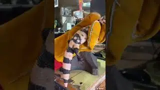 Veterinarian Discusses Gila Monster Interesting Facts