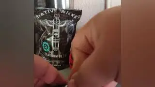 (Dead Rabbit RDA) Dual coil placement