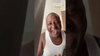 After sending one time view photo to your sponsor 🤣🤣🤣🤣🤣