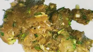Whole-Wheat Chicken Momos With Spicy Chutney Without Momo Maker | Healthy Atta Momos | Easy | Tasty