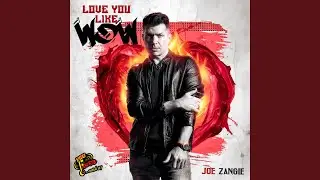 Love You Like Wow (Mixshow Edit)