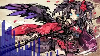 Japanese Instrumental Fusion: Chime in the Creak | Wabi-Sabi Inspired Soundscape