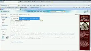 clip0084