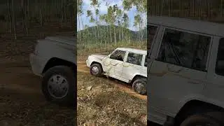 Tata sumo gold 2013 #trending #tata #sumo #tatasumo #gold #offroad #legend #tata407 #suv