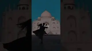 Mere Haath Mein, Tere Haath Ho 🖤🌍 #trending #aesthetic