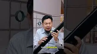 Beli Disini Speaker TV, PC Robot RB590 #speakertv #speakerbluetooth #speakerrobot