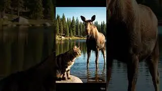 Animal dance dj remix #youtube #dance #youtubeshorts #millionviews #catshorts #moosewala #song