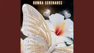 Besos al Ritmo