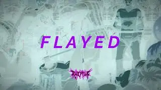 [ENERGETIC] PUNK X ALT RAP X REMIEWORLD TYPE BEAT 