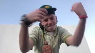 Gangsta's Paradise (Spoof Edition)